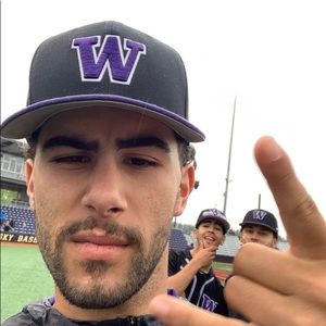 Meet your Posher, Kaiser